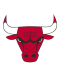 Chicago Bulls