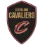Cleveland Cavaliers category logo image