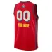 Jordan NBA All-Star 2025 – Edizione Unisex