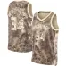 Camiseta Giannis Antetokounmpo Bucks - Swingman Edition Unisex