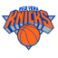 New York Knicks