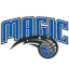 Orlando Magic category logo image