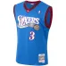 Philadelphia 76ers Allen Iverson 1999/2000 Mitchell & Ness Classic Swingman Trikot