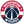 Washington Wizards