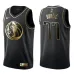 Luka Doncic, Dallas Mavericks Black