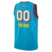 Dallas Mavericks Jordan 2025 NBA All-Star Unisex Jersey