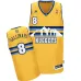 Danilo Gallinari, Denver Nuggets, Amarillo