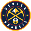 Denver Nuggets