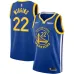 Andrew Wiggins, Golden State Warriors 2022/23 City Edition, Blue