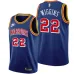 Andrew Wiggins, Golden State Warriors 2021/22 Classic Edition, Blau