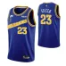 Draymond Green, Golden State Warriors 2022/23 edizione classica, Blu
