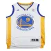 Andre Iguodala, Golden State Warriors, White