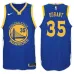 Kevin Durant, Golden State Warriors, Blu