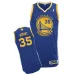 Kevin Durant, Golden State Warriors, Blu