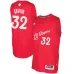 Blake Griffin, Los Angeles Clippers, Noël, Rouge