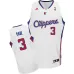 Chris Paul, Los Angeles Clippers, Blanc