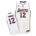 Dwight Howard, Los Angeles Lakers, Blanco