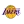 Los Angeles Lakers