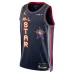 Memphis Grizzlies 2025 NBA All-Star Edition Gear