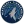 Minnesota Timberwolves