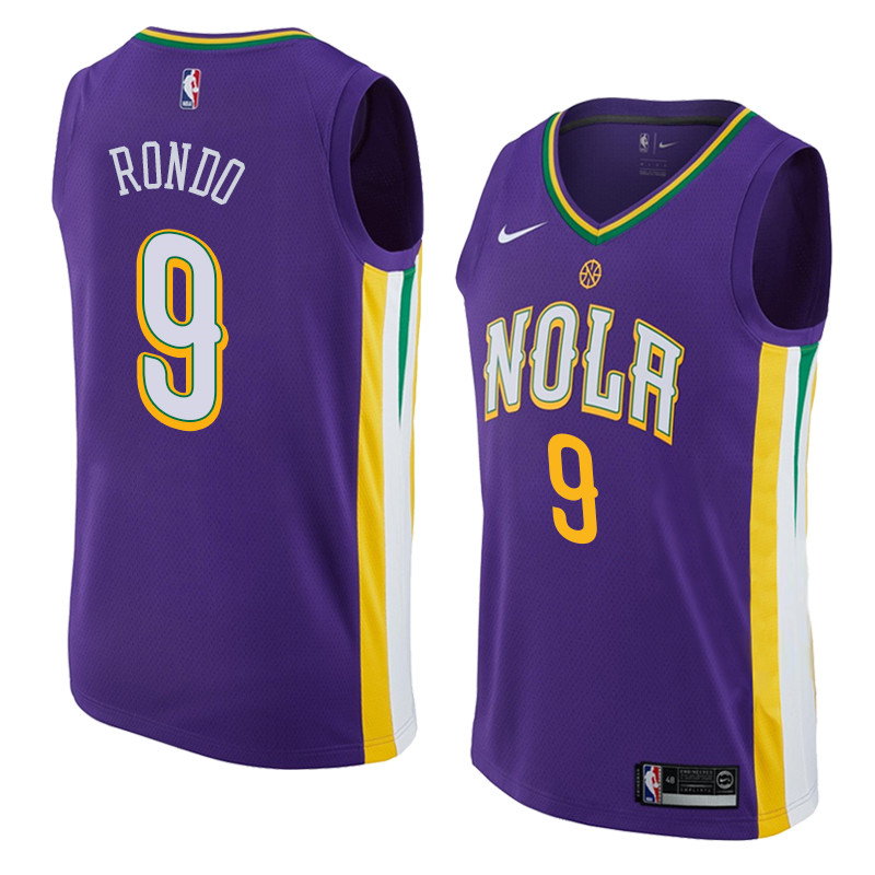 Zion Williamson. New Orleans Pelicans. Edición de la ciudad 2020/21. Blanco