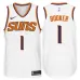 Devin Booker, Phoenix Suns White