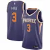 Chris Paul, Phoenix Suns 2020/21 Purple