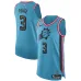 Camiseta Chris Paul Phoenix Suns City Edition 2022/23