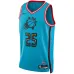 Camiseta Mikal Bridges Phoenix Suns City Edition 2022/23 (Unisex)