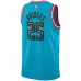 Camiseta Mikal Bridges Phoenix Suns City Edition 2022/23 (Unisex)