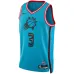 Chris Paul Phoenix Suns 2022/23 City Edition Jersey (Unisex)