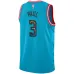Chris Paul Phoenix Suns 2022/23 City Edition Jersey (Unisex)