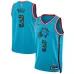 Chris Paul Phoenix Suns 2022/23 City Edition Jersey (Unisex)