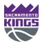Sacramento Kings category logo image
