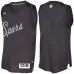 San Antonio Spurs. Natale nero. Nero